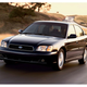 Illustration for article titled Almost Every Anniversary Edition Car Ever Made